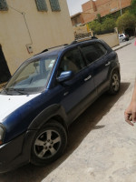 tout-terrain-suv-hyundai-tucson-2006-batna-algerie