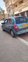 voitures-renault-clio-2-2000-extreme-tiaret-algerie