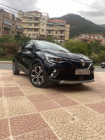 voitures-renault-captur-2021-tce-tizi-rached-ouzou-algerie