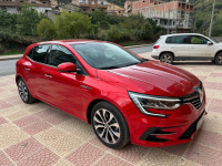 voitures-renault-megane-4-2022-tizi-rached-ouzou-algerie