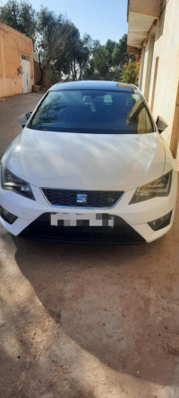 voitures-seat-leon-2013-tiaret-algerie