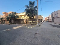 Vente Terrain Oran Bir el djir