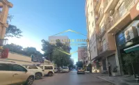 Vente Terrain Oran Oran