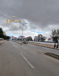 Vente Villa Oran Bir el djir