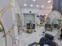 محل-بيع-وهران-بئر-الجير-الجزائر