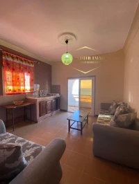Vente Villa Oran Ain el turck
