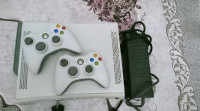 consoles-xbox-360-fat-zahana-mascara-algerie