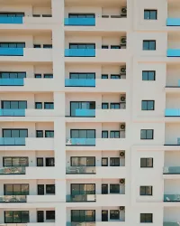 Vente Appartement F5 Oran Oran