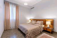 appartement-vente-f3-alger-mohammadia-algerie