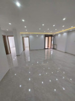 appartement-vente-f5-alger-el-marsa-algerie