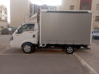 camion-kia-k2500-2019-rouiba-alger-algerie