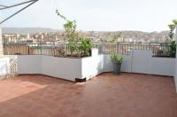 appartement-location-vacances-tlemcen-mansourah-algerie