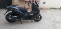 motos-scooters-vmax-200-2022-chlef-algerie