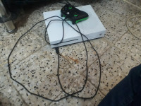 consoles-x-box-one-s-reghaia-alger-algerie