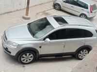 tout-terrain-suv-chevrolet-captiva-2011-ltz-el-khroub-constantine-algerie