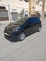 voitures-kia-picanto-2019-lx-setif-algerie