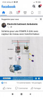 agents-polyvalents-electricite-batiment-bordj-menaiel-boumerdes-algerie