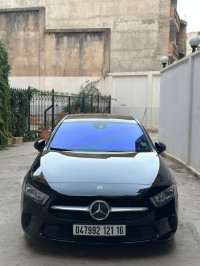 voitures-mercedes-classe-a-2021-180-confort-hydra-alger-algerie