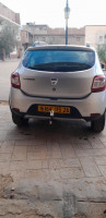 voitures-renault-stepway-2015-boughezoul-medea-algerie