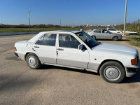 voitures-mercedes-classe-c-1994-190d-ain-taya-alger-algerie