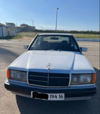 voitures-mercedes-classe-c-1994-190d-ain-taya-alger-algerie