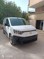 automobiles-fiat-doblo-2024-guelma-algerie