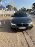 voitures-bmw-serie-3-2015-algerie