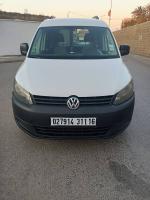 commerciale-volkswagen-caddy-2011-trendline-algerie