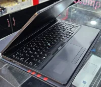 DELL Latitude 5590 i3-8100u/Ram 8Go/SSD256Go/ecran 15.6