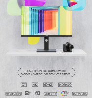 ecrans-data-show-monitor-matos-studioart-st01-ips-27-4k-douera-alger-algerie