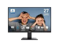 MSI PRO MP273U 27" 4K UHD 2160p 60Hz