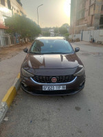 voitures-fiat-tipo-2017-algerie