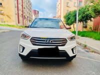 voitures-hyundai-creta-2018-gls-el-eulma-setif-algerie