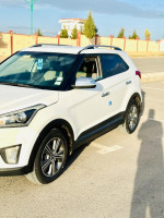 voitures-hyundai-creta-2018-gls-el-eulma-setif-algerie