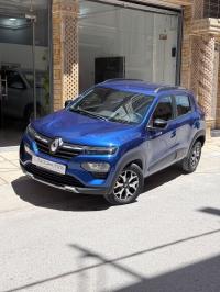 سيارات-renault-kwid-2024-outsider-باتنة-الجزائر