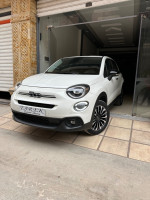 voitures-fiat-500x-2023-club-batna-algerie