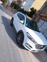 voitures-hyundai-tucson-2017-irdjen-tizi-ouzou-algerie