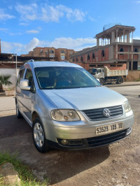 utilitaire-volkswagen-caddy-2009-life-bordj-el-bahri-alger-algerie