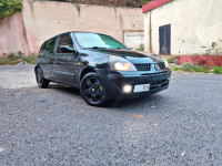 voitures-renault-clio-2-2002-expression-alger-centre-algerie