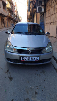 voitures-renault-symbol-2010-staoueli-alger-algerie