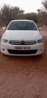 voitures-citroen-c-elysee-2015-ain-oussara-djelfa-algerie