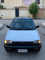 voitures-suzuki-maruti-800-2011-blida-algerie