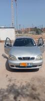 citadine-daewoo-lanos-2001-algerie