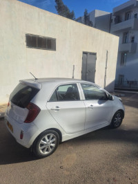 voitures-kia-picanto-2015-pop-plus-el-attaf-ain-defla-algerie