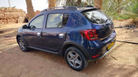 voitures-dacia-sandero-2018-جديدة-adrar-algerie