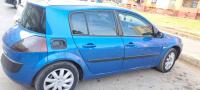 citadine-renault-megane-2-2003-algerie