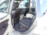 voitures-renault-scenic-2013-chemora-batna-algerie