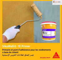 materiaux-de-construction-tous-les-produits-sika-basf-puma-mortero-algerie