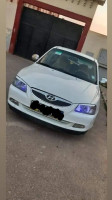 voitures-hyundai-accent-2016-gls-mecheria-naama-algerie