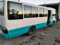 bus-coaster-toyota-2005-naama-algerie